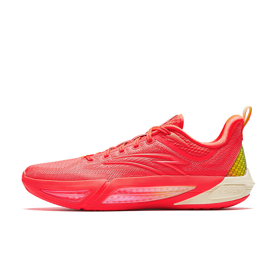 Anta Swift Bliksem 7 'Journey'