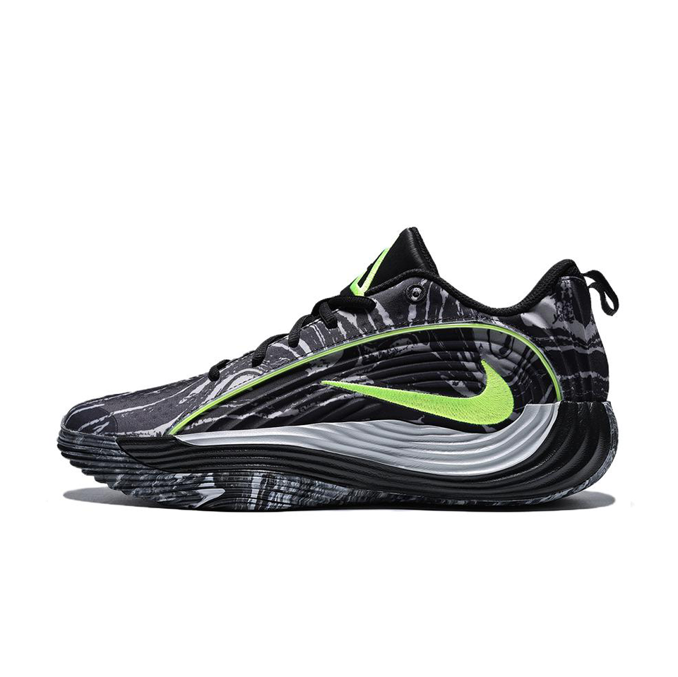 Nike GIANNIS IMMORTALITY 5 EP 'Volt'