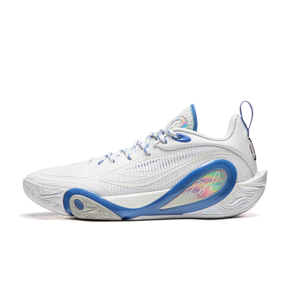 LiNing DLO 1 'Fearless'