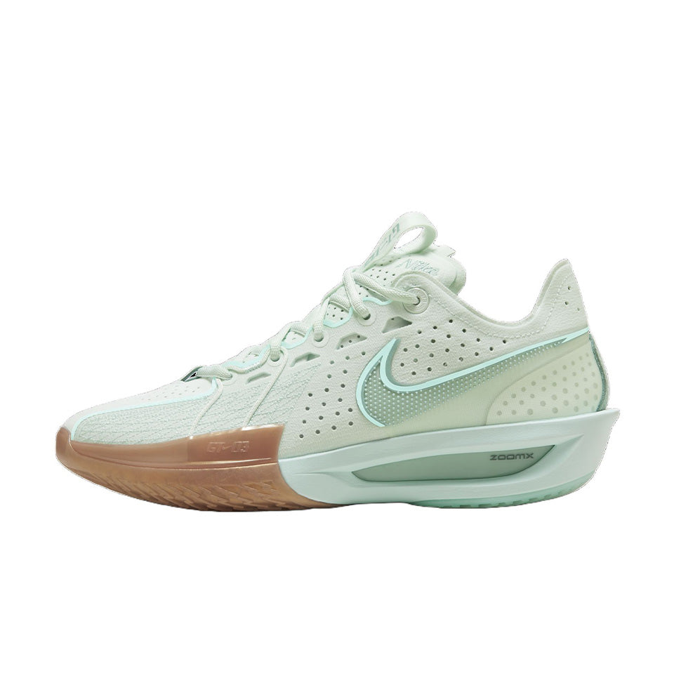 Nike G.T. Cut 3 EP 'Barely Green Jade Ice'