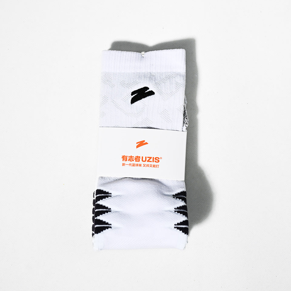 UZIS Socks「Not for sale」