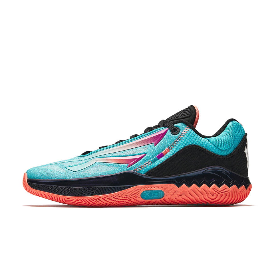 ANTA KAI Speed 2 'Twilight Haze'