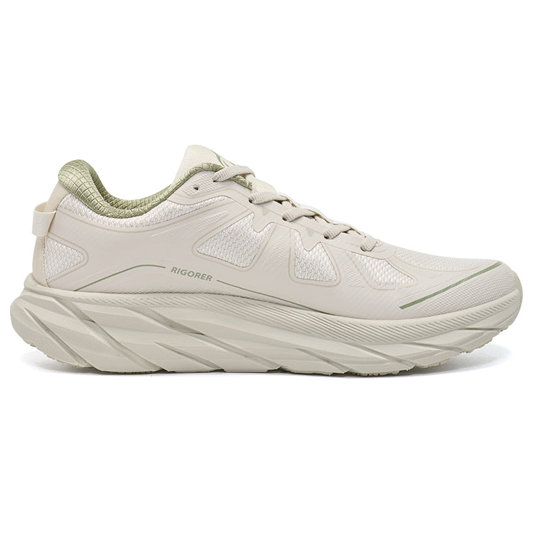 Rigorer Running Referee Shoes ‘Light Green’ - Kicksown store