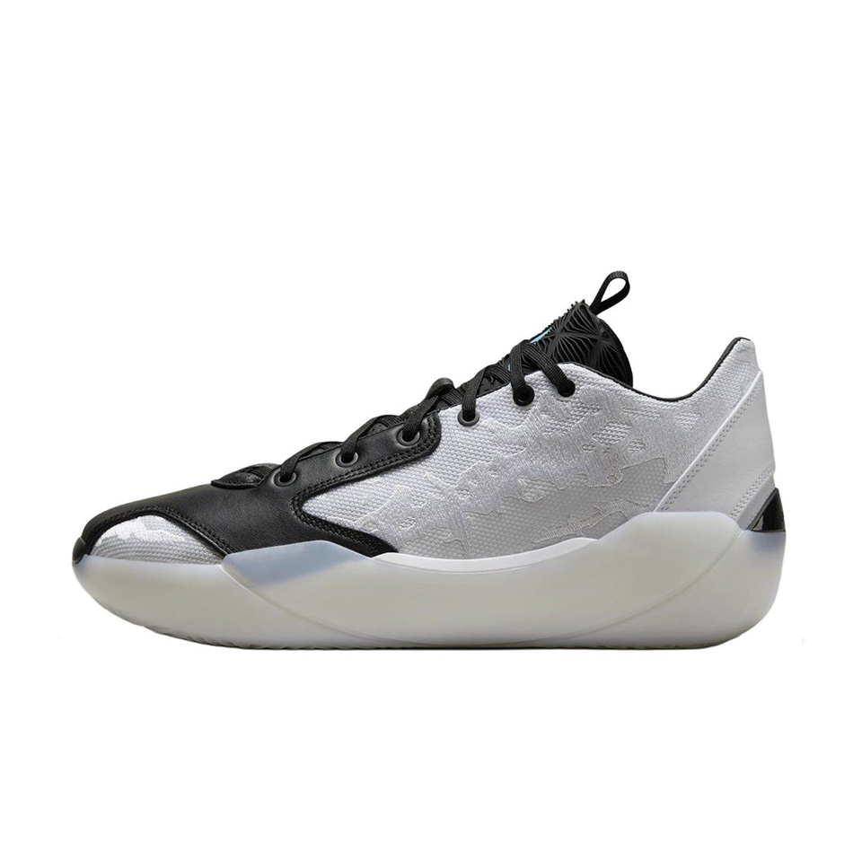 Jordan Air Jordan 39 Pf 'Croix'