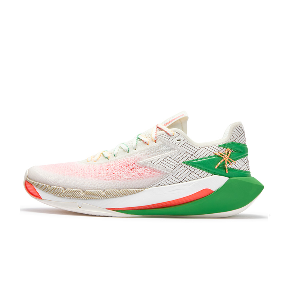 361° BIG3 7 Pro  'Duan Wu'