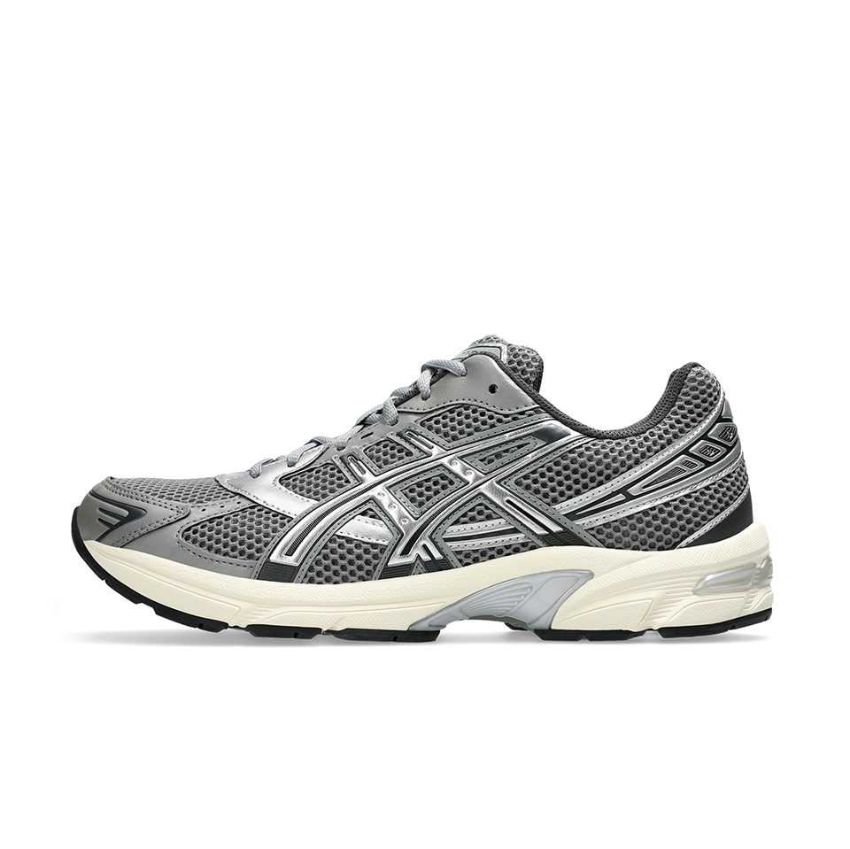 ASICS Gel 1130 'Clay Grey Pure Silver' | Running Shoes