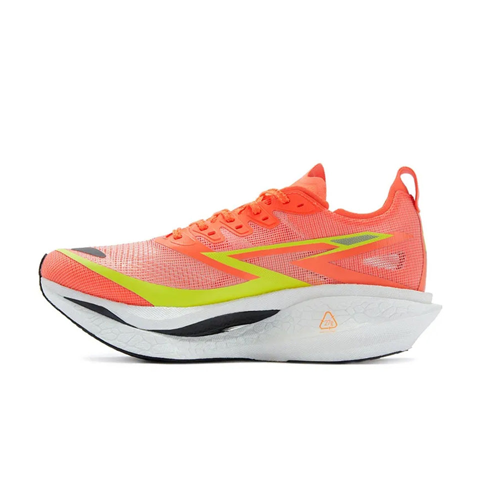 361° Flame 4.5 'Reverse' | Running Shoes