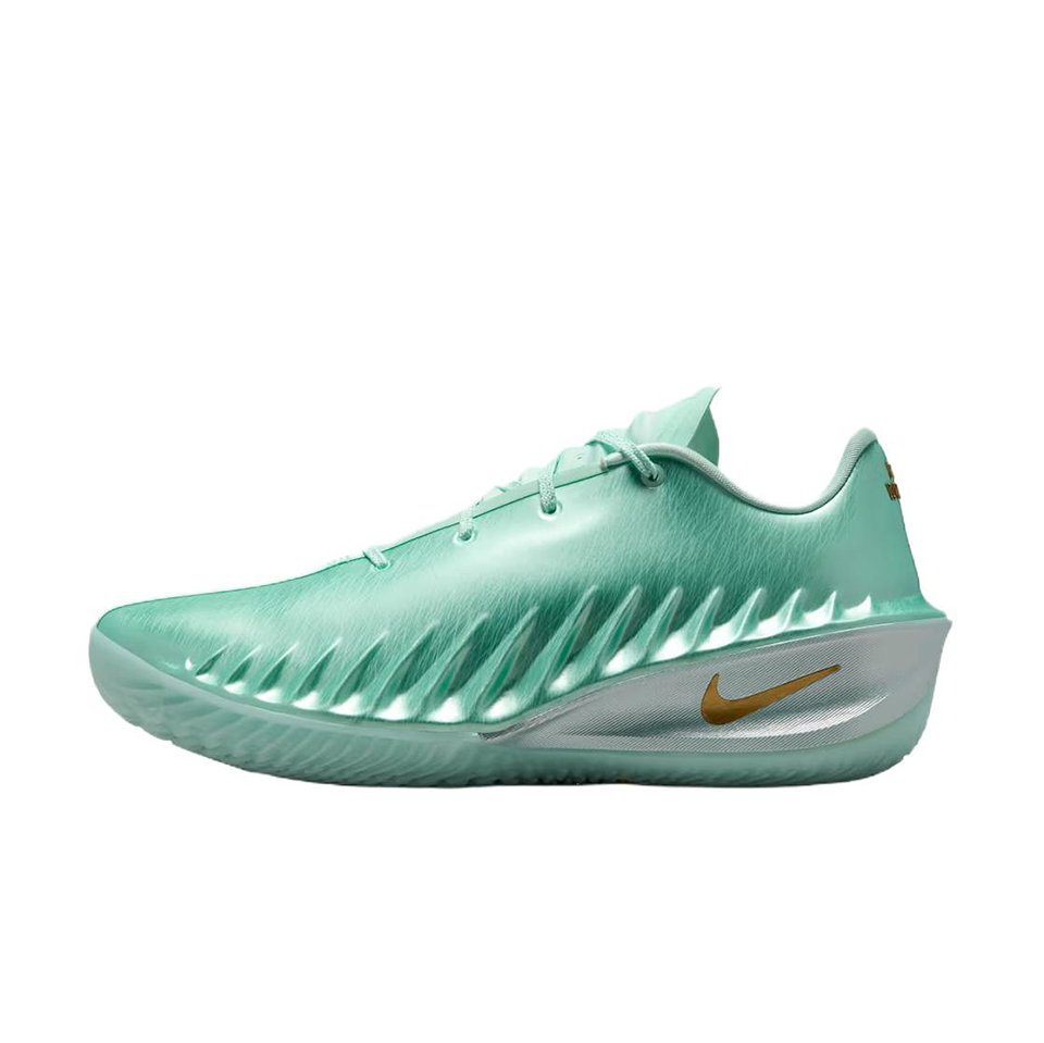 Nike G.T. Cut 4 EP 'Victor Wembanyama'