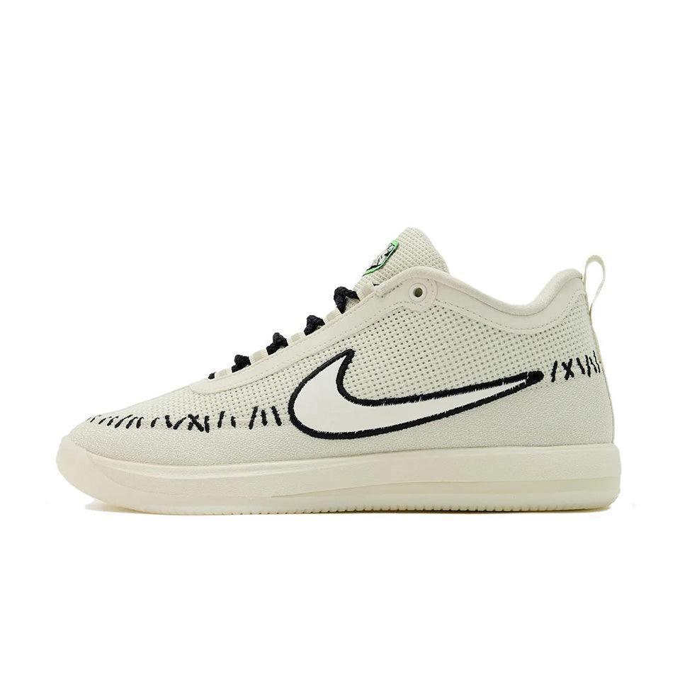 Nike Book 2 'Halloween'