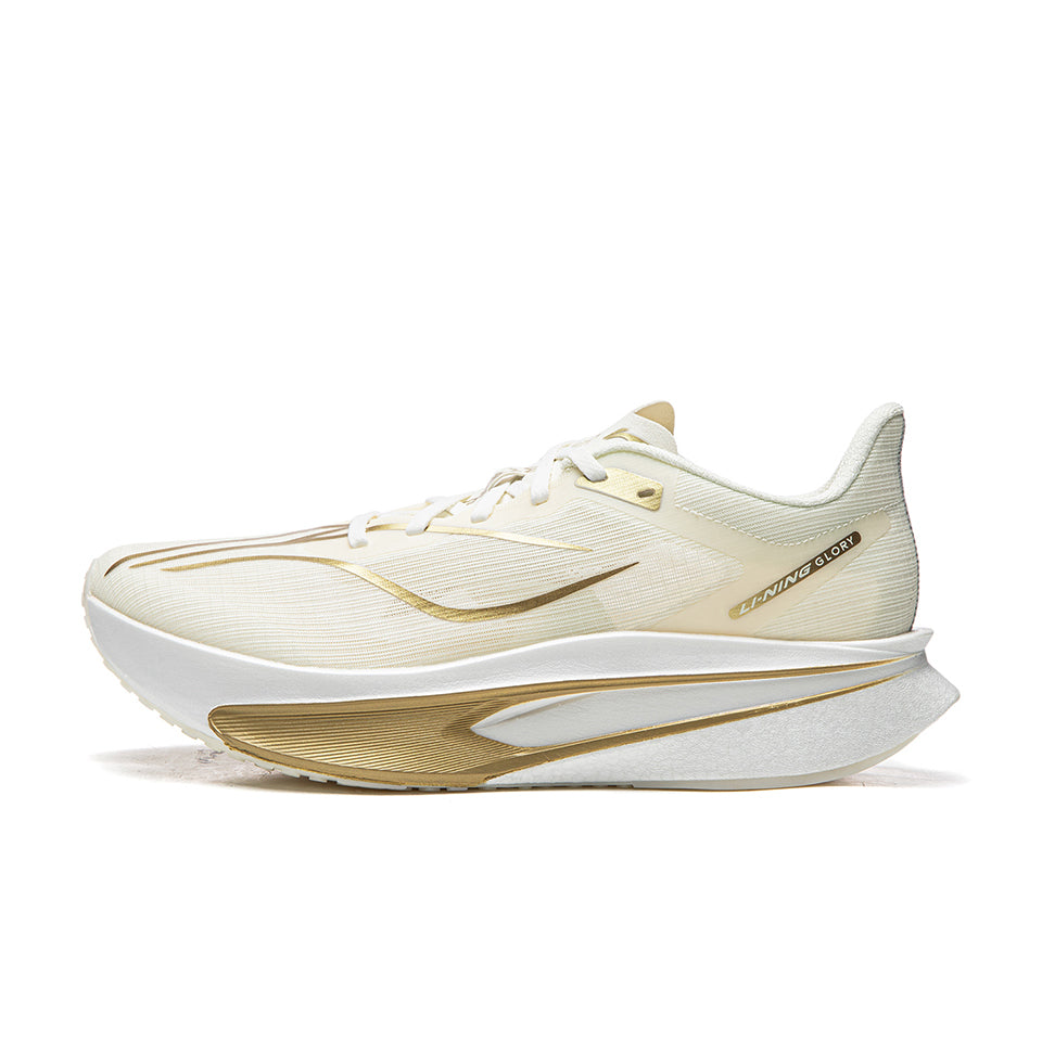 LiNing Feidian 6 Challenger 'Glory Mark' | Running Shoes