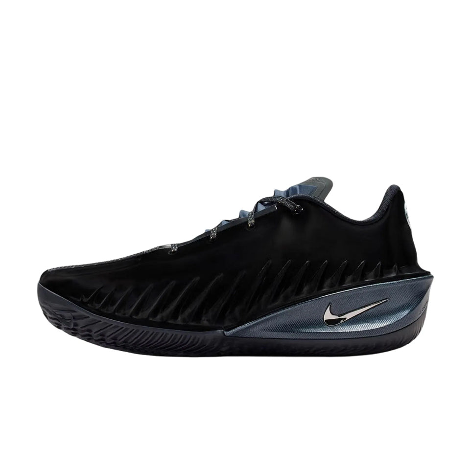 Nike GT Cut 4 'Kay Yow'