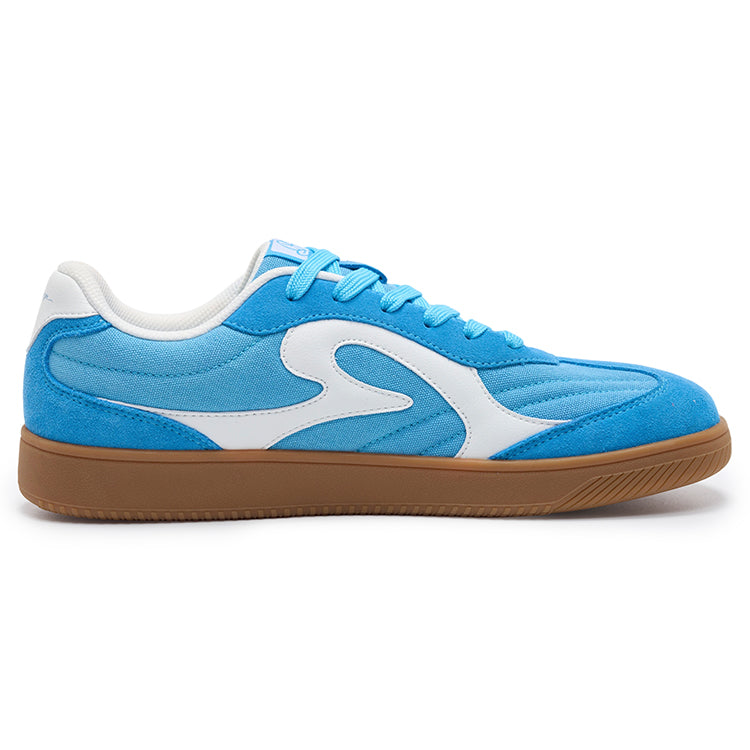 Rigorer AR Canvas Sneakers 'Blue'