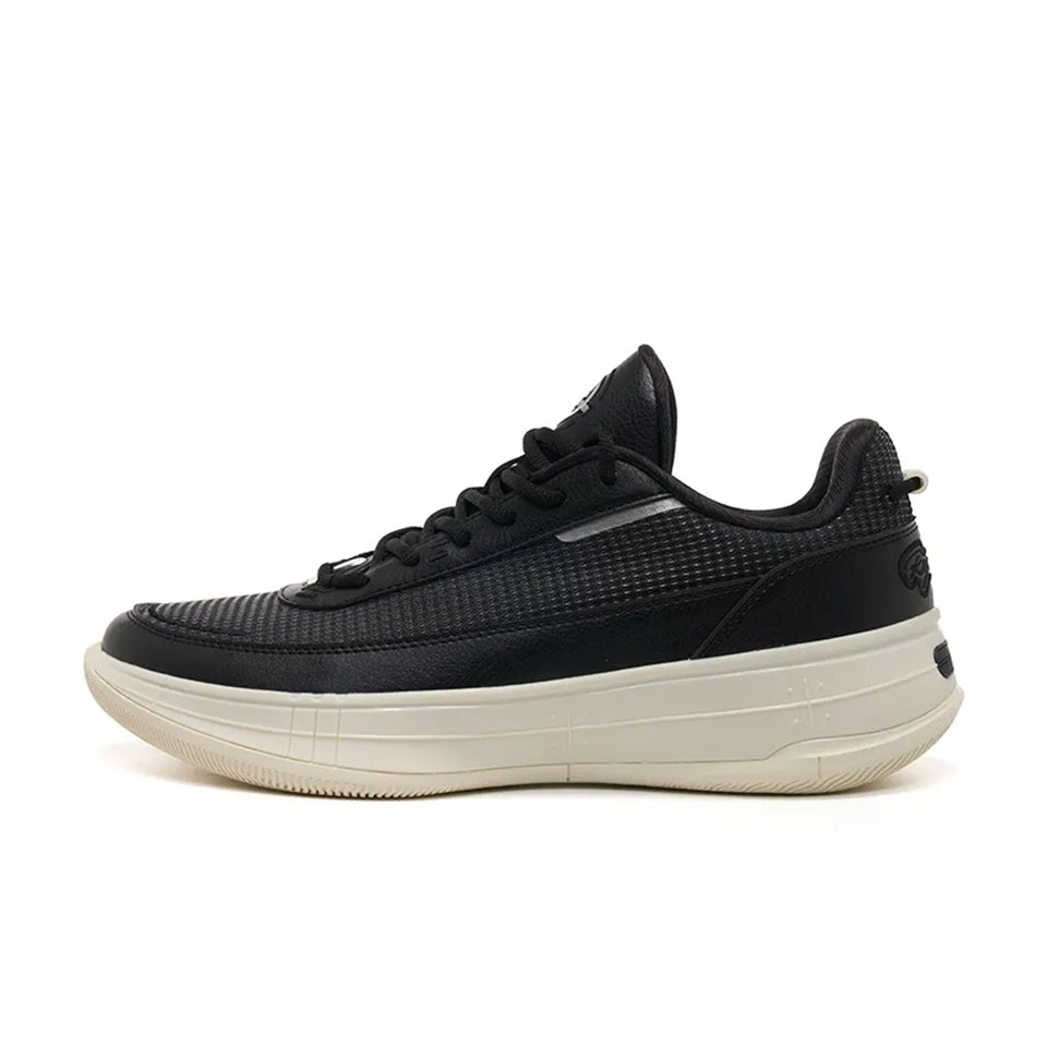 Rigorer AR Rebound 1.0 'Black'