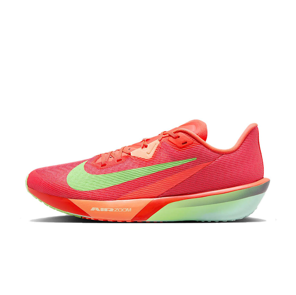 Nike Air Zoom Rival Fly 4 'Red' | Running Shoes