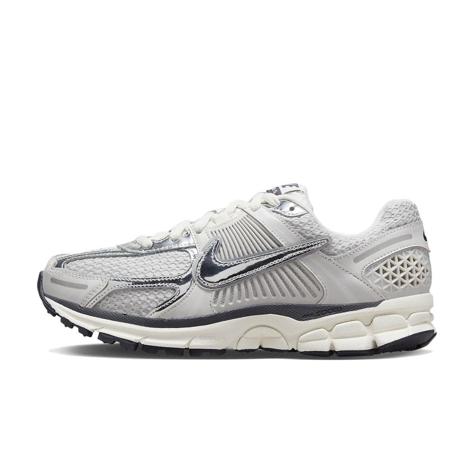 Nike Air Zoom Vomero 5 ' Dust Metallic Silver' 「Women」