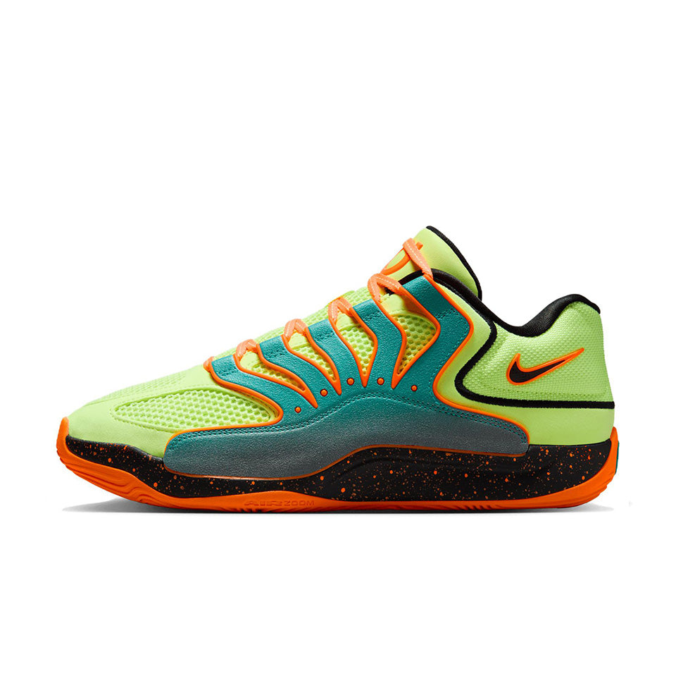 Nike KD 18 'New Timeline'