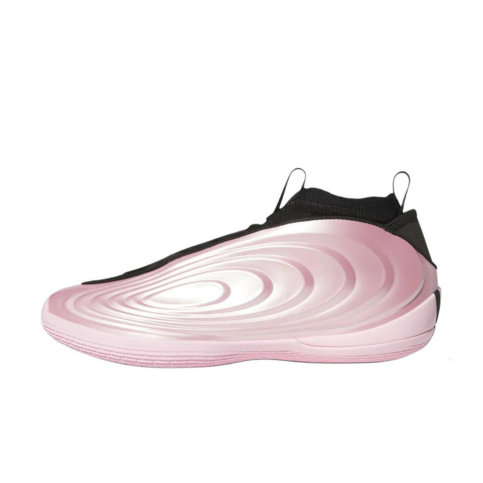 Adidas Harden Vol.10 'Pink Black'