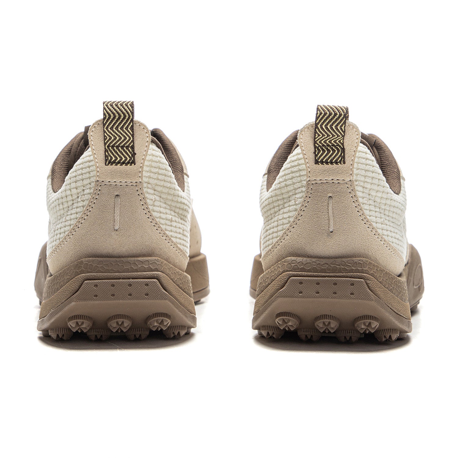 LiNing Wade 1% ‘Blanco Gris’