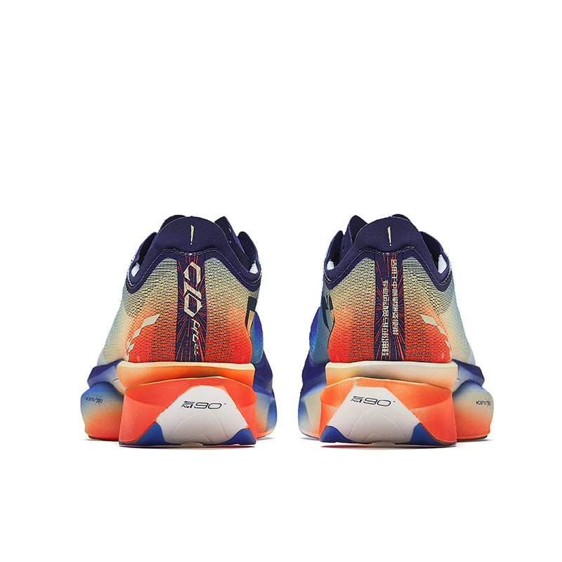 Anta C10 PRO 2.0 'At Dawn' | Running Shoes