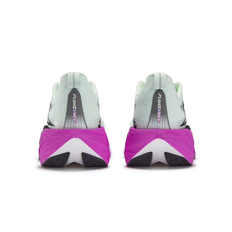 361° Flames 5 MIX 'Top Runner' | Running Shoes