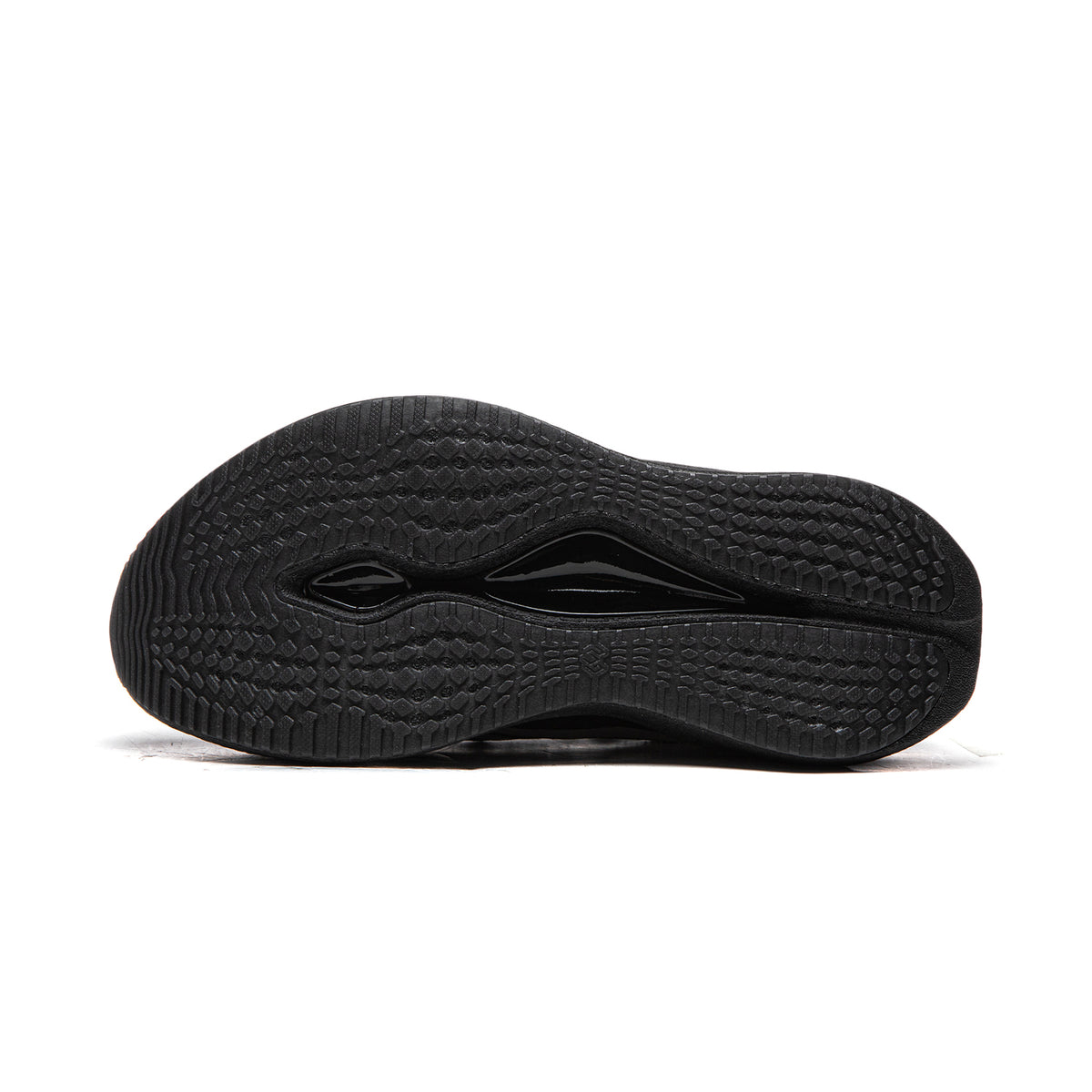 LiNing Red Hare 9 ULTRA  'Black' | Running Shoes Women's