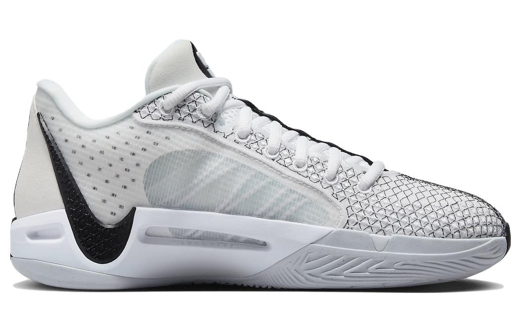 Nike Sabrina 1 'Magnetic'
