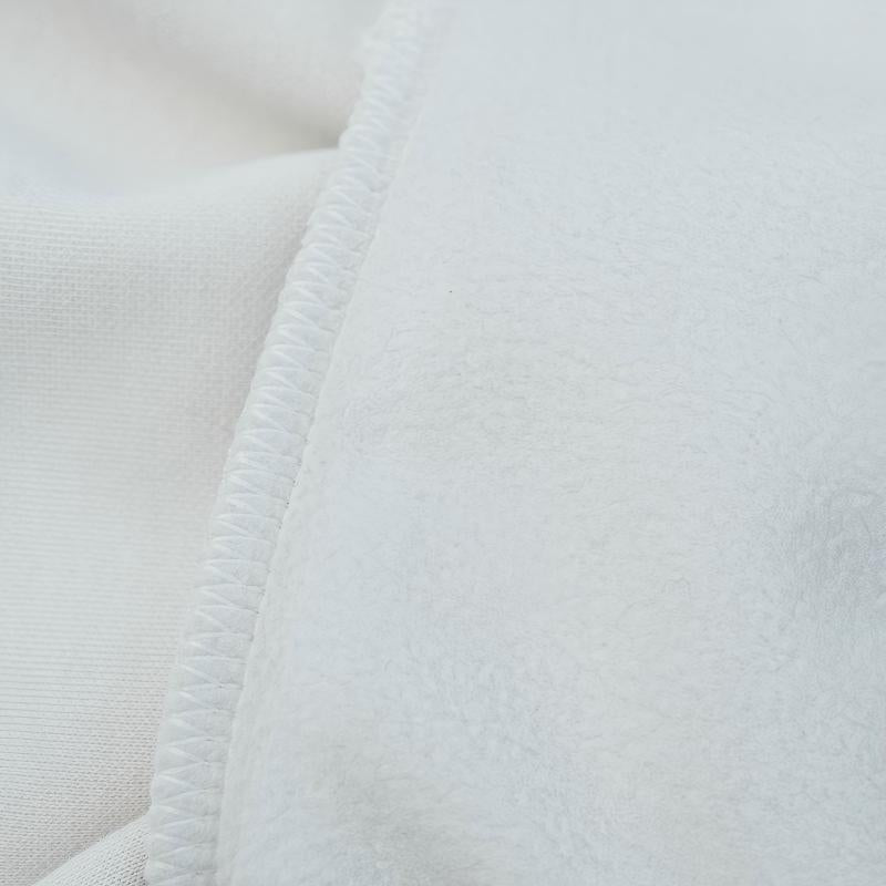 Anta KAI Pullover Sweatshirt 'Mud Gray'