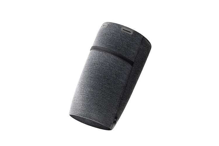 Running Armband
