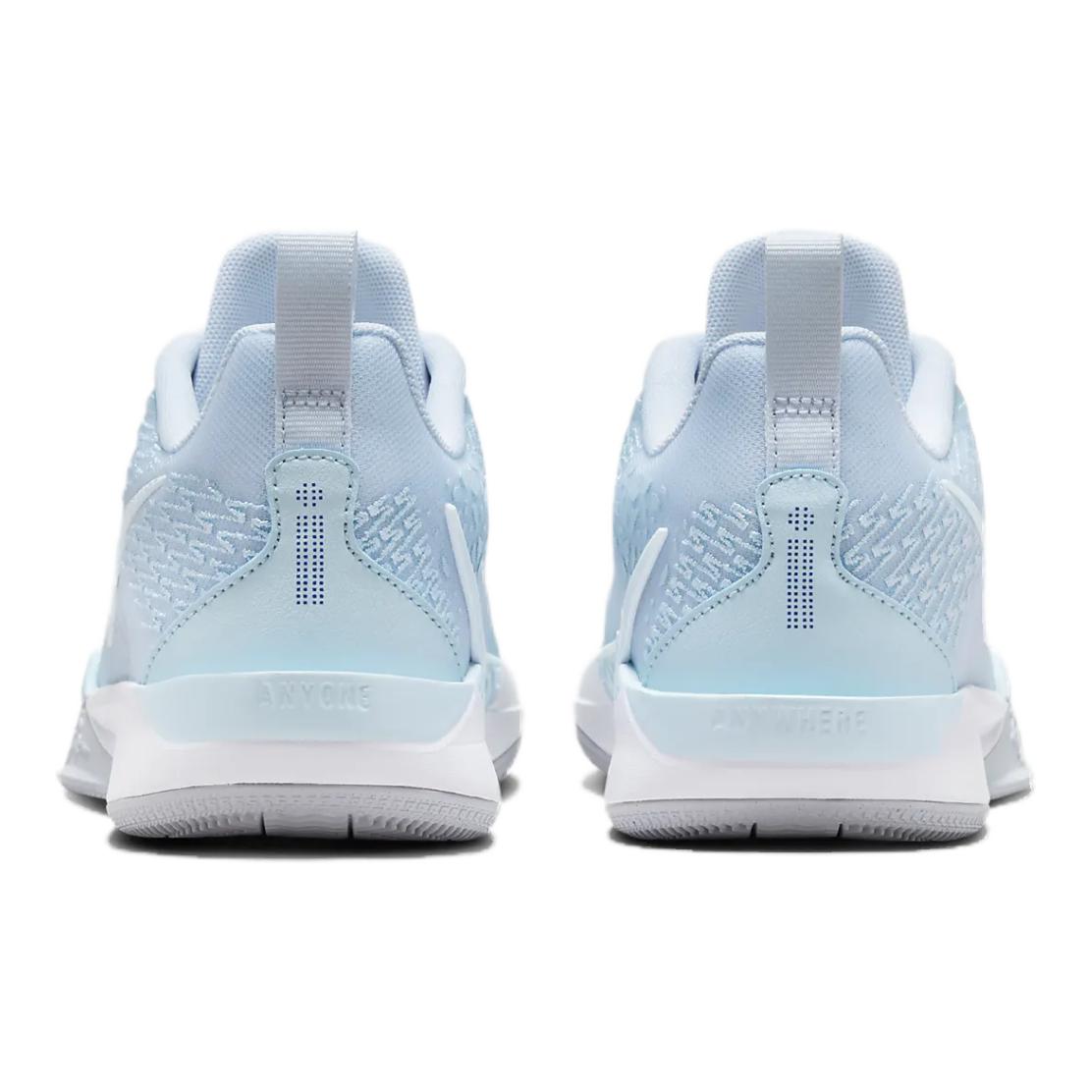US3.5 Nike Sabrina 2 'Orchestrator' GS（Discount）Only for US
