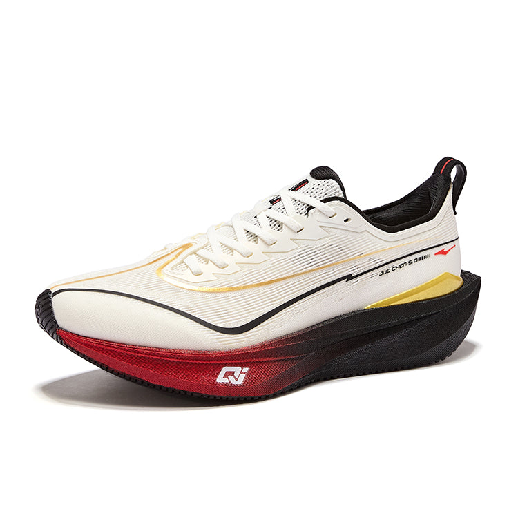 ERKE JueChen 5.0  'Dragon Soul' | Running Shoes