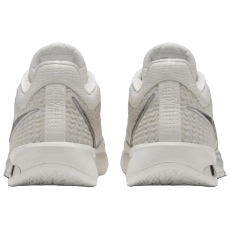 Nike Sabrina 4 LX EP  'White Label'