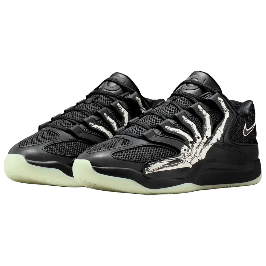 Nike KD 18 'Slim Reaper'