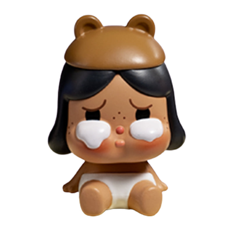 POP MART Mystery Boxes - Kicksown store