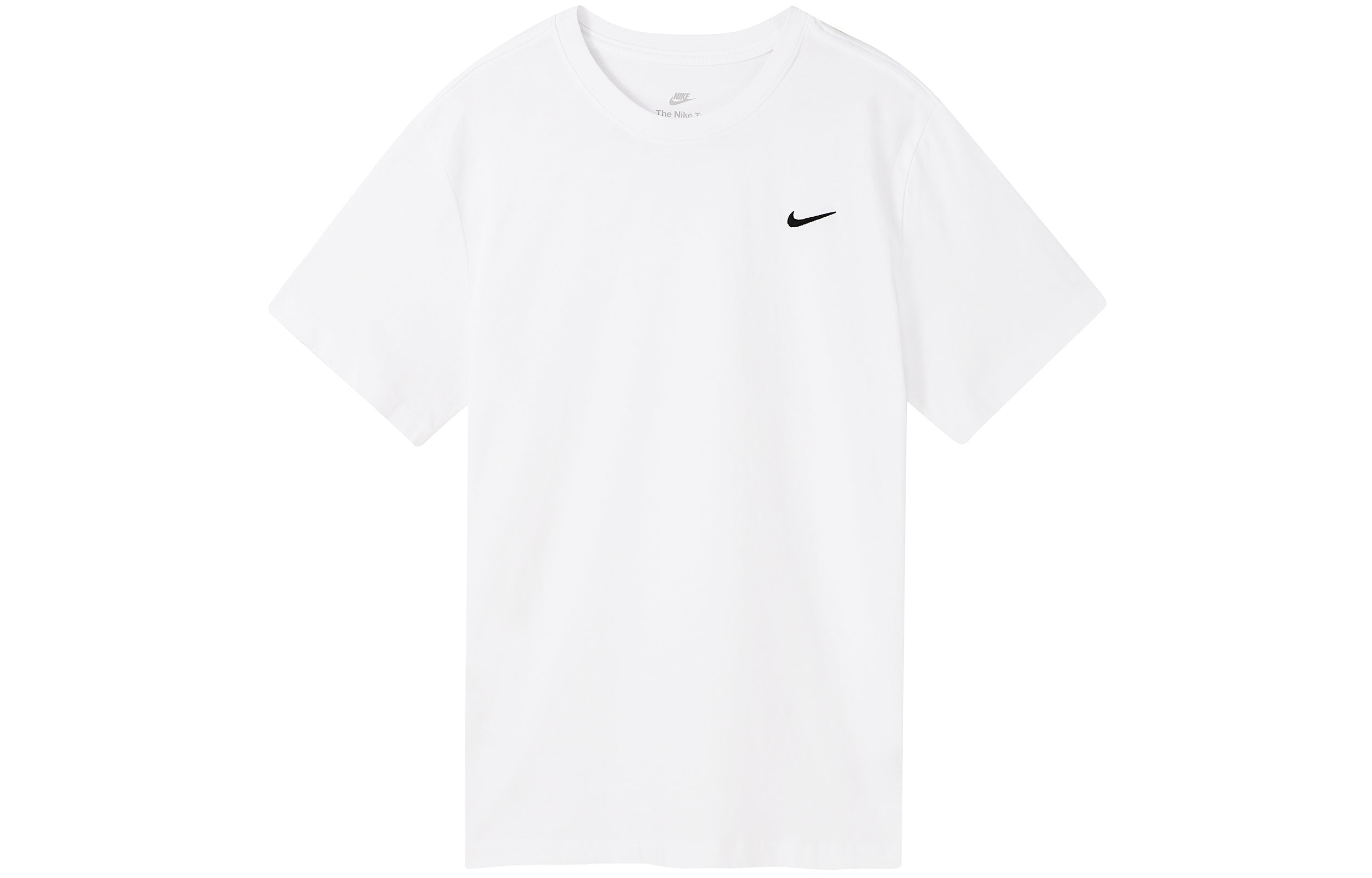 Nike Sportswear T-Shirt 'White'