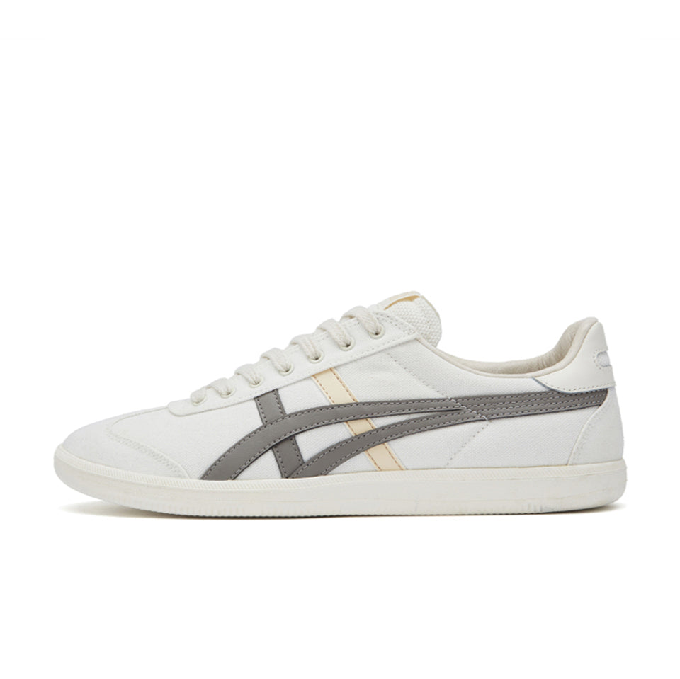 Onitsuka Tiger Tokuten 'Blanco Gris'
