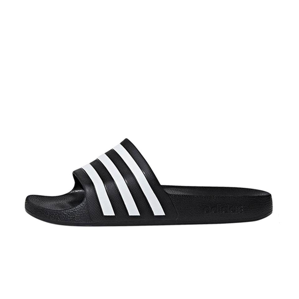 Adidas Adilette 'Black'
