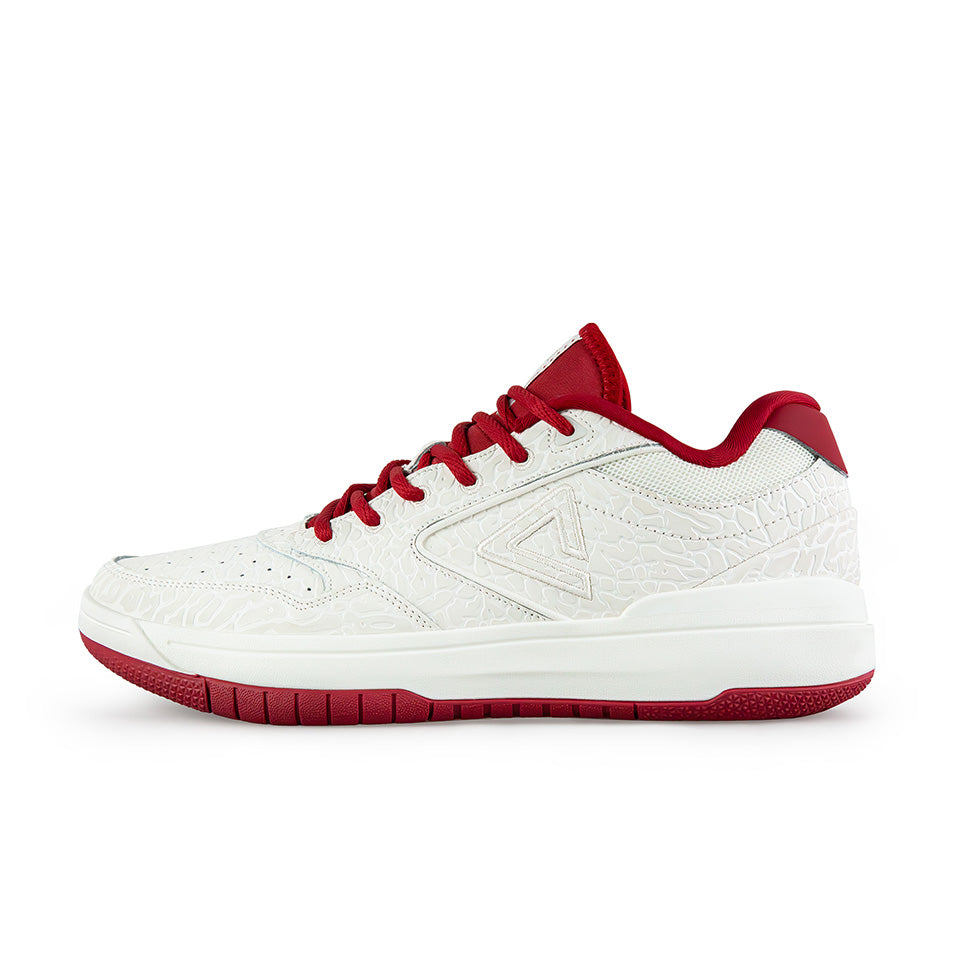 PEAK Taichi 910BB 'Red White'