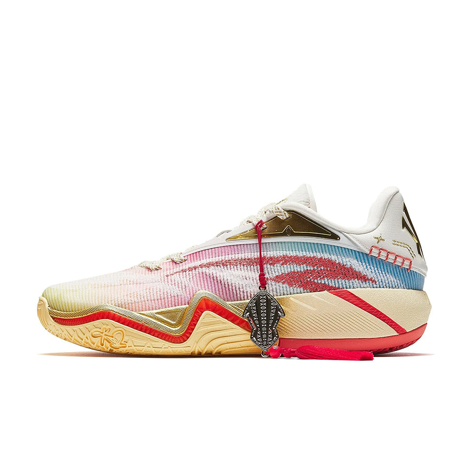 US12 Anta Kai 3 'Year of the Horse'（Discount）