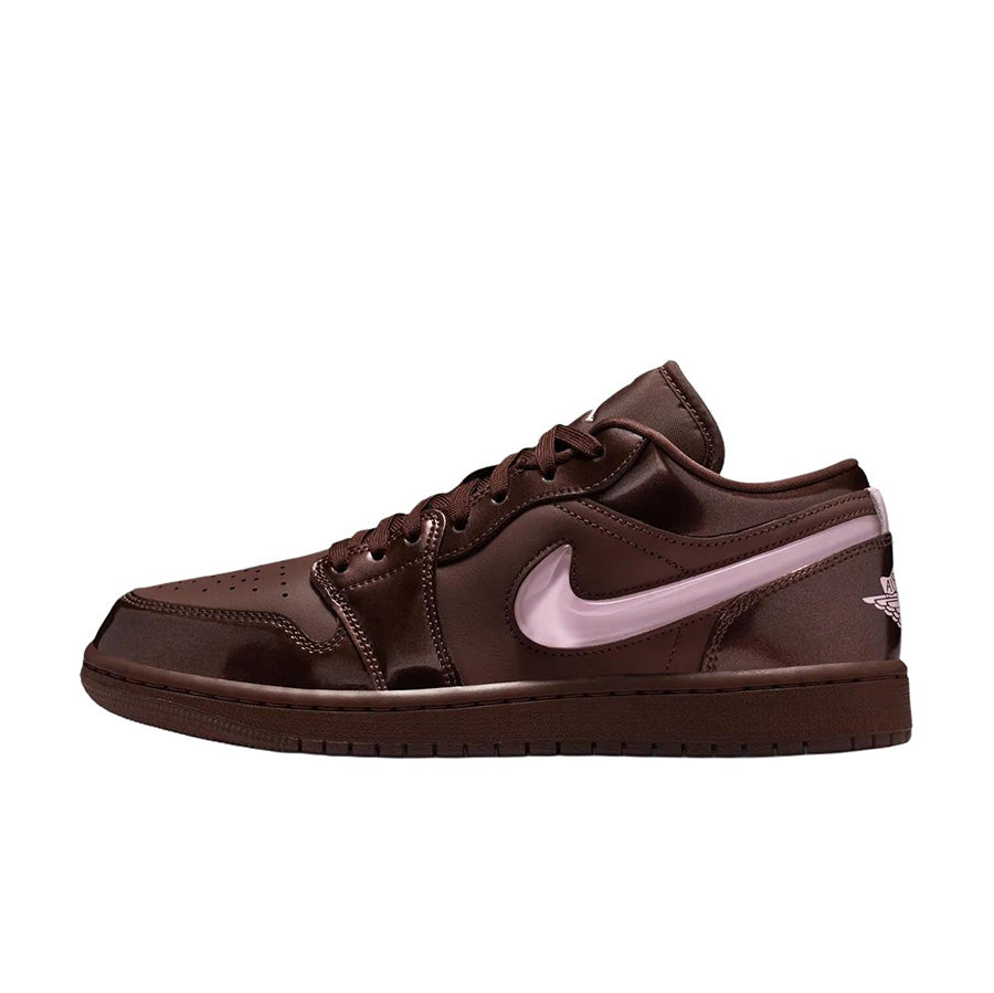 Jordan Air Jordan 1 'Chocolate Valentine's Day'