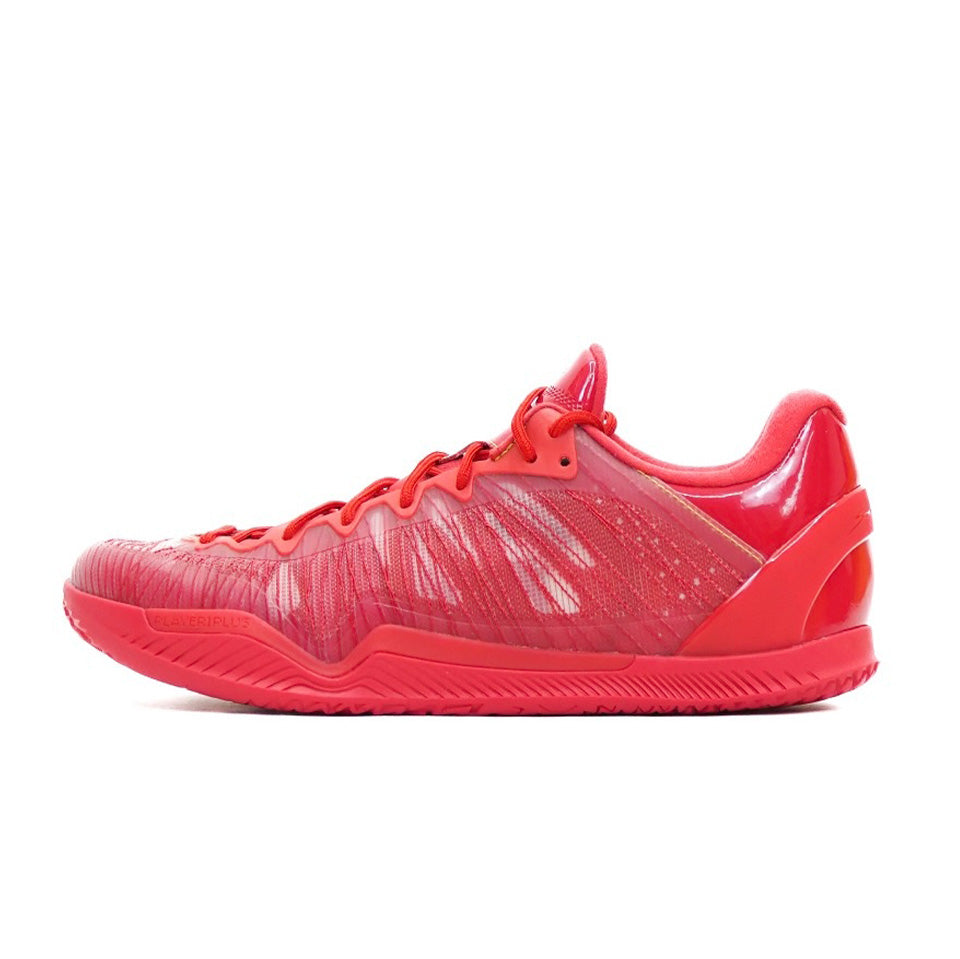 Serious Player Only Player1 Plus 'Wish' GS - Kicksown store
