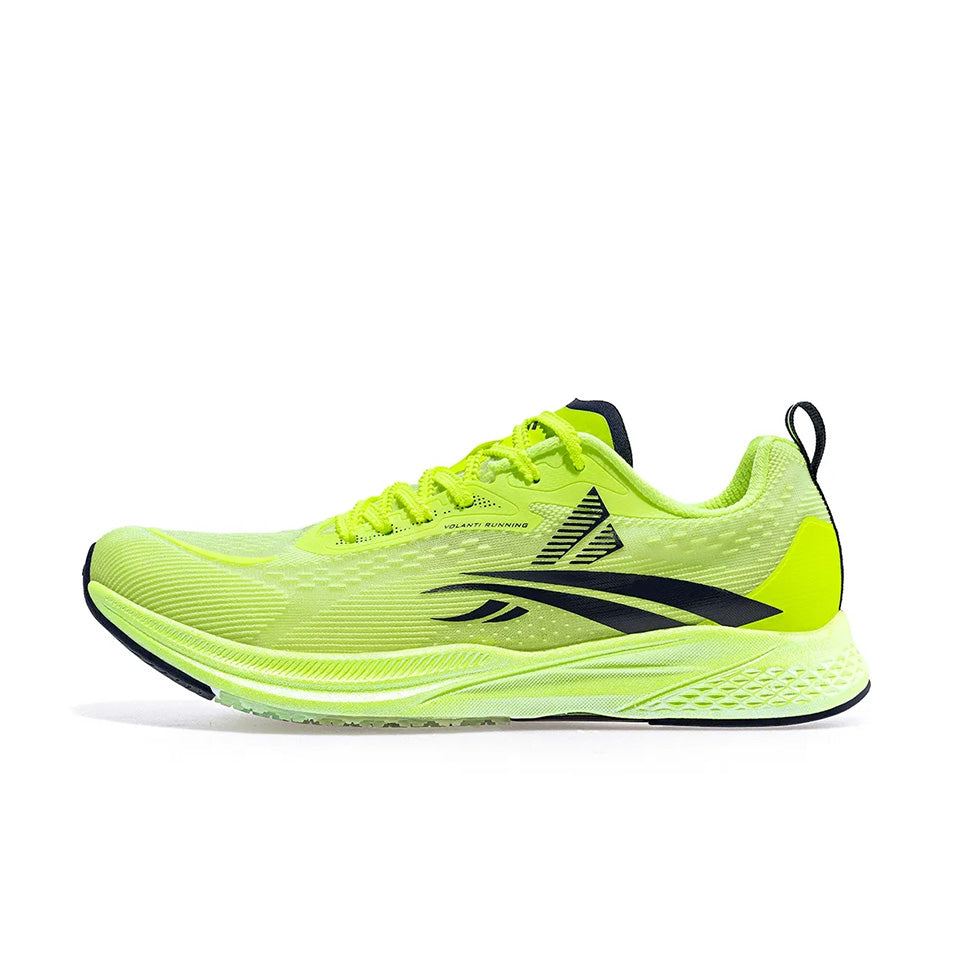 Volanti Dream Running Shoes 'Blazing Emperor'