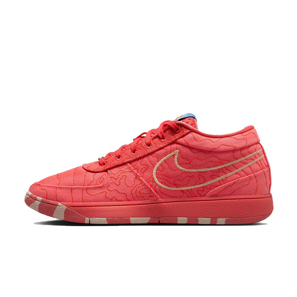 Nike Book 1 'Sedona'