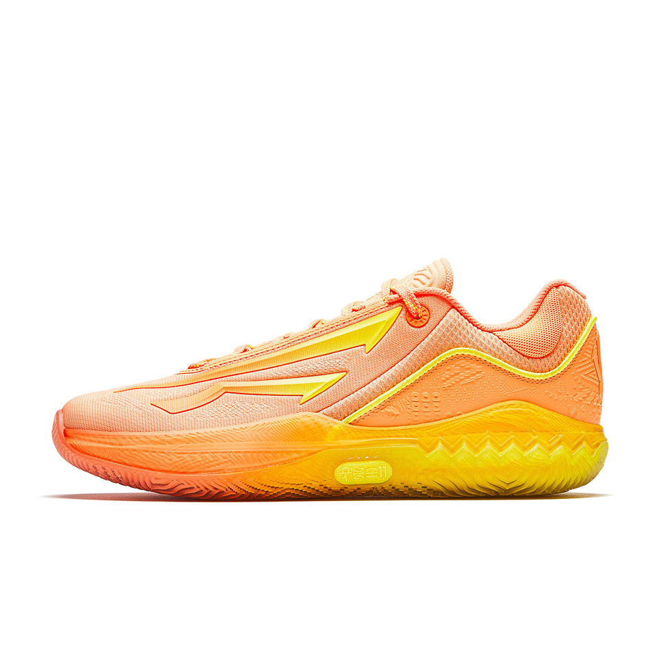 Anta KAI SPEED 2 'Sun'