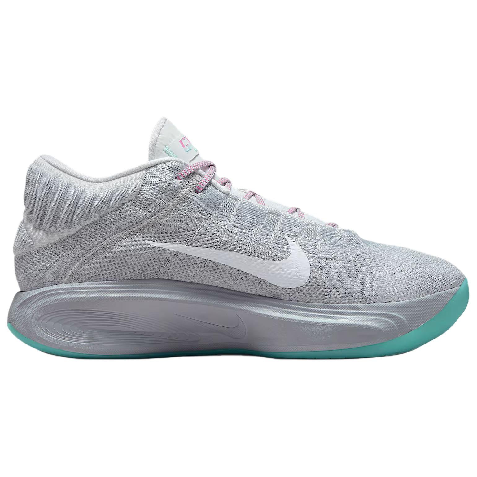 Nike GT Hustle 3 'South Beach'