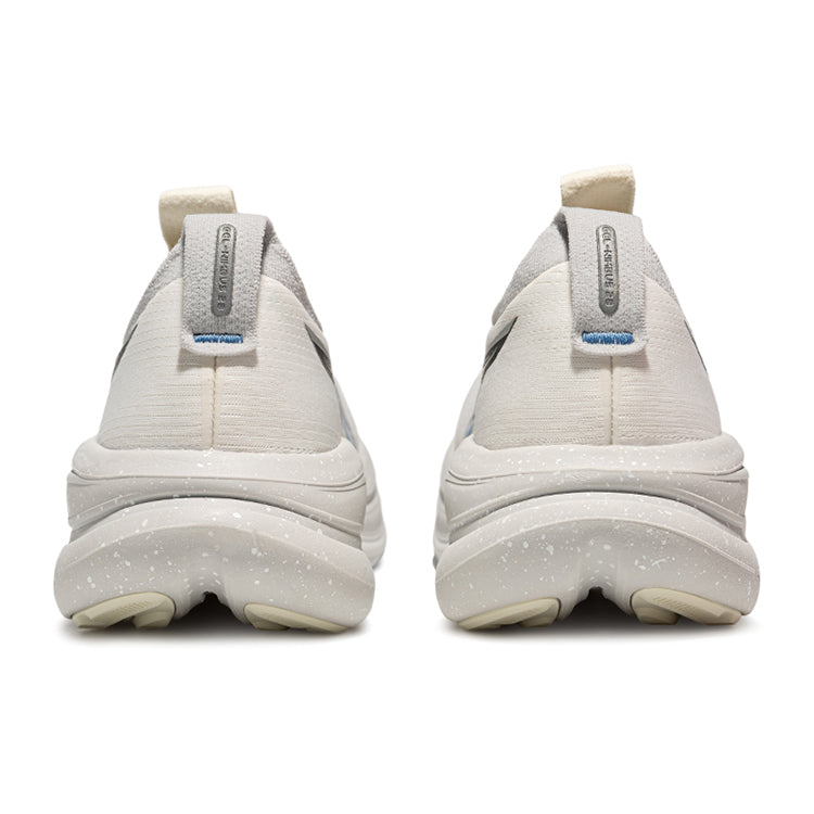 ASICS GEL NIMBUS 28 'White' | Running Shoes