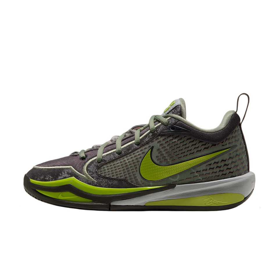 Nike Sabrina 4 'Halloween' Kids'
