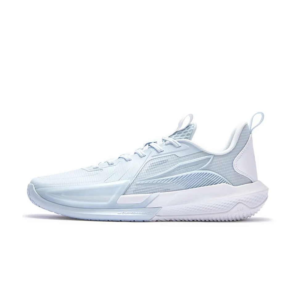 361° BIG3 4.5 Quick  'Blue'