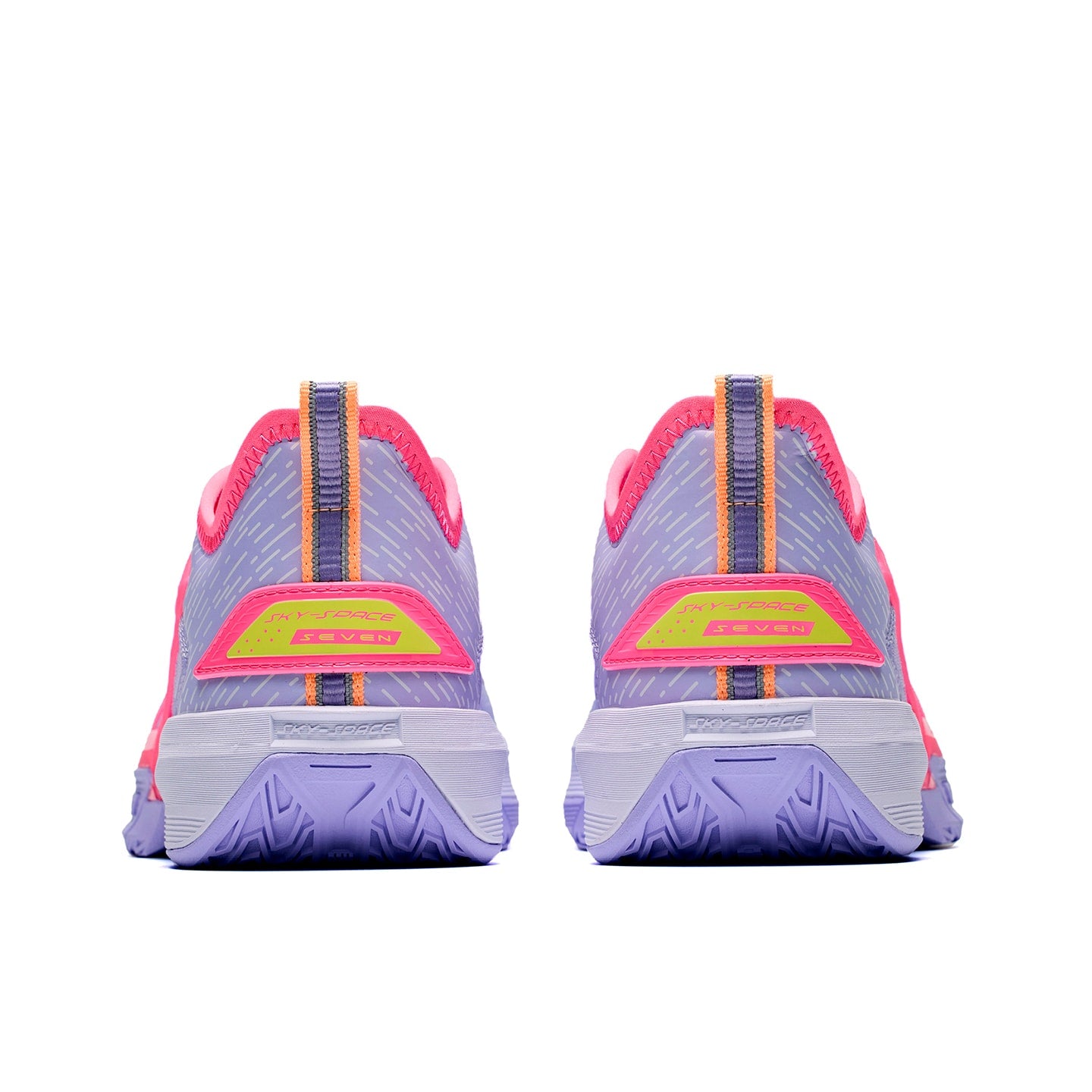 Anta Air Zone 7 'Nebula'