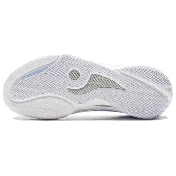 LiNing Wade 808 5 Ultra '305'
