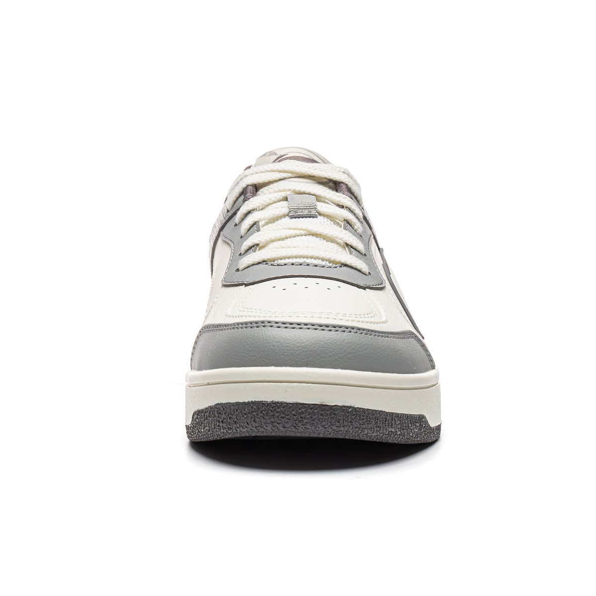 LiNing Sky Trace V3 'Grey White'
